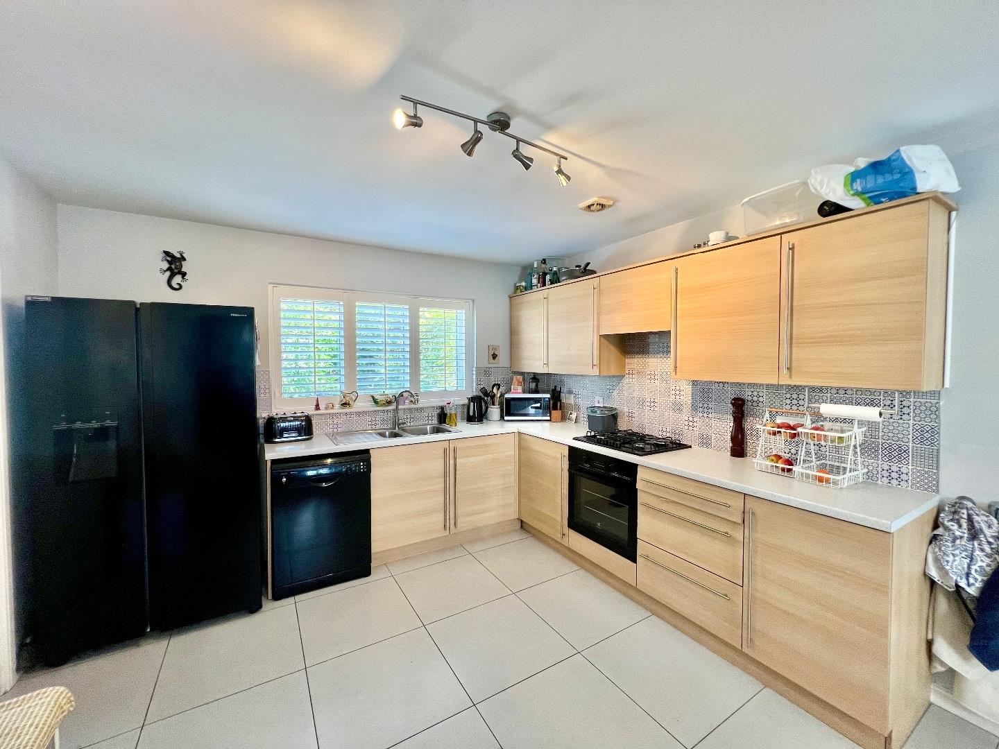 Rhodfa'r Celyn, Coity, Bridgend County Borough, CF35 6FL